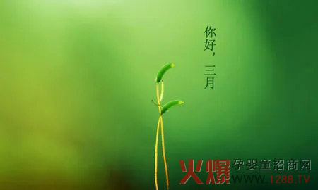 ��������� | ��Ԫ�����ġ����������S ���ϴ�����Ʒʢ����u