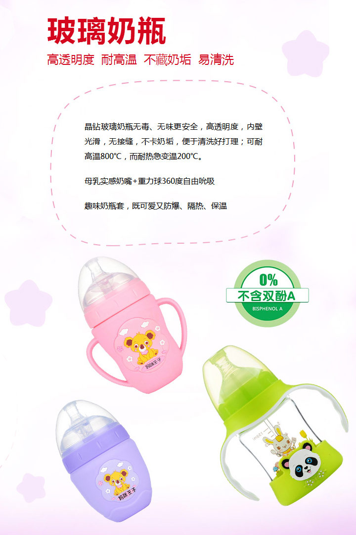  �������Ӳ�����ƿ