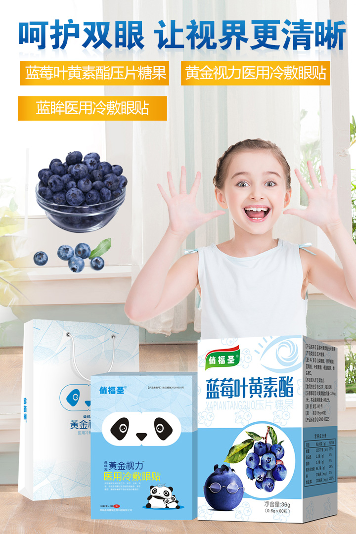  �θ�ʥ���N���~�S������Ƭ�ǹ�