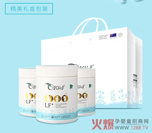 ����֮�£�����ʿ���F���׷����麢�Ә�(g��u)���������o(h��)��