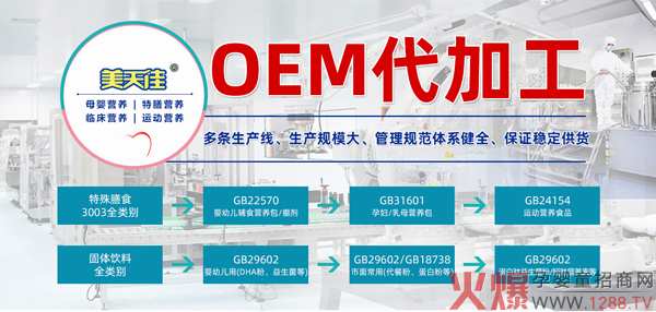 ���Ҍ��I(y��)��ĸ��I�B(y��ng)Ʒ�����S�������|������ѡ�ֵ����ه��