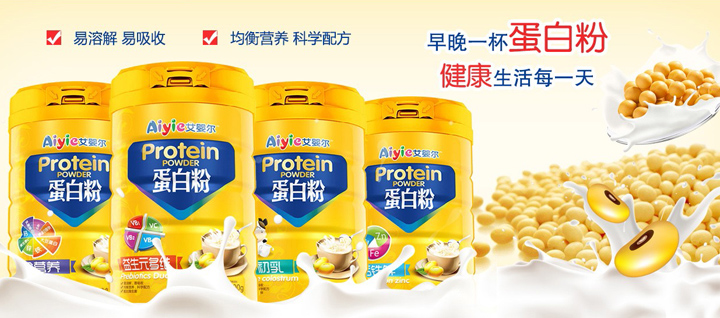  ����������(sh��)�I(y��)���޹�˾