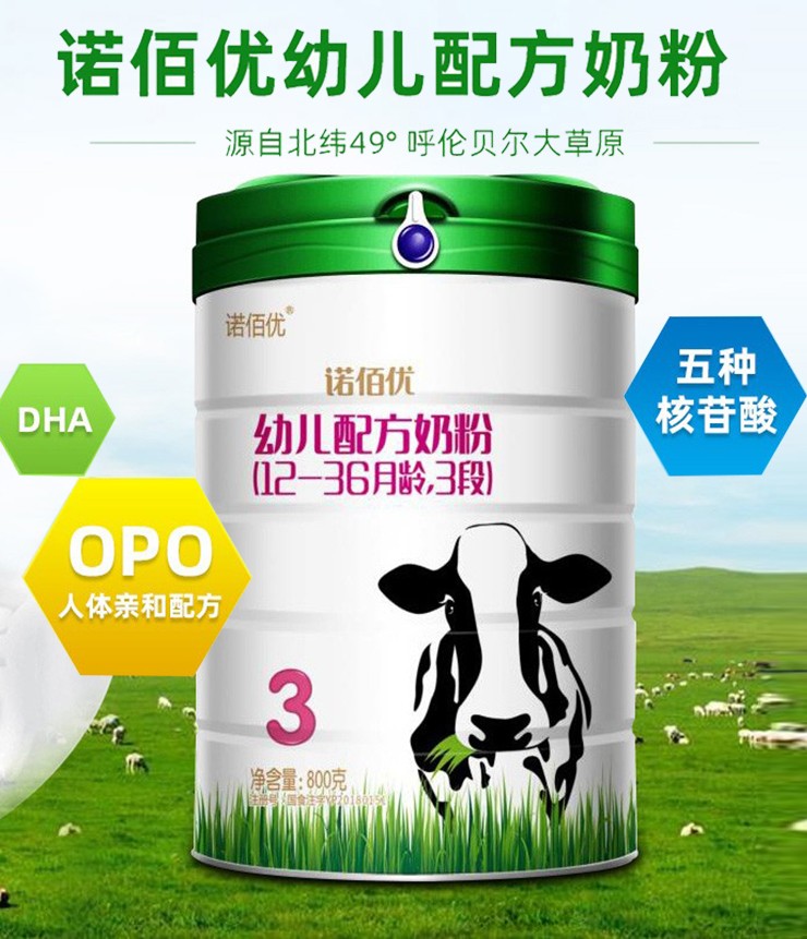  �Z�ۃ�(y��u)�䷽�̷�