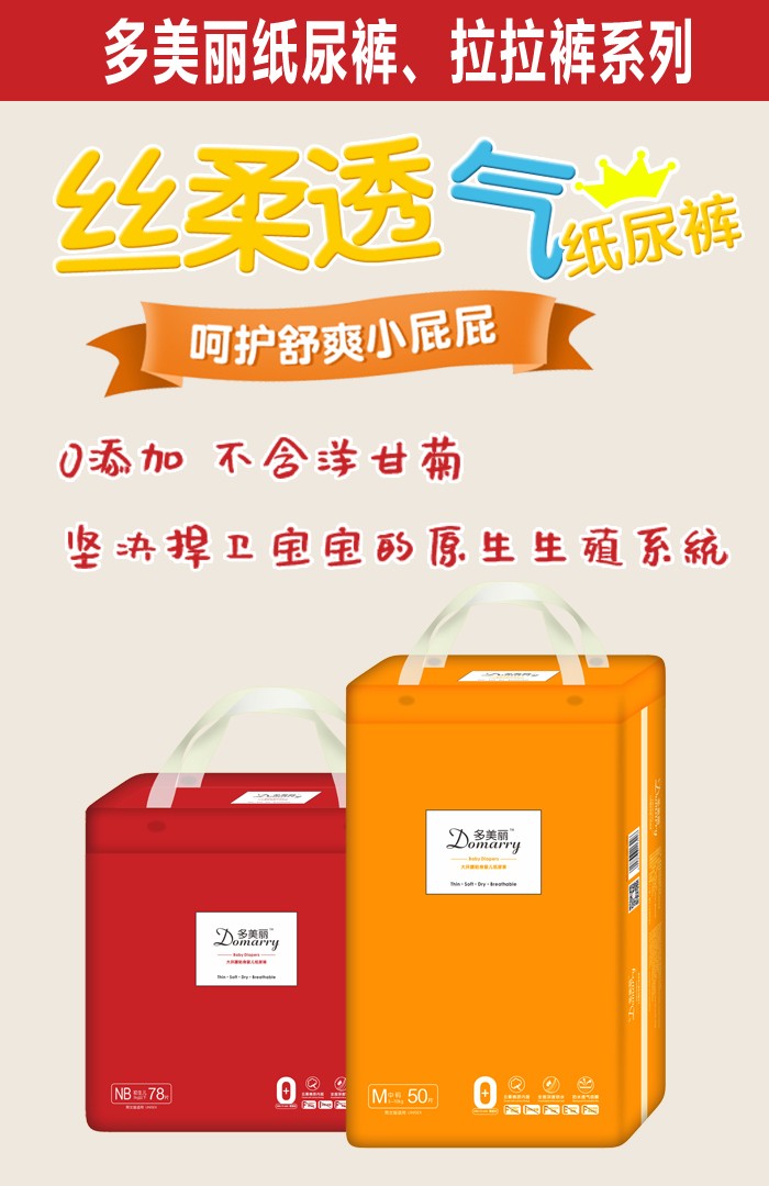  ����������ѝ2