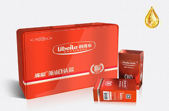  ��ؐ�������I(y��ng)�B(y��ng)Ʒ5