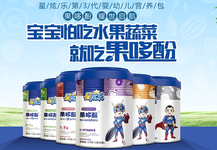  ���Ř��I(y��ng)�B(y��ng)��1