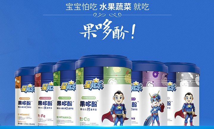  ���Ř��I(y��ng)�B(y��ng)��3