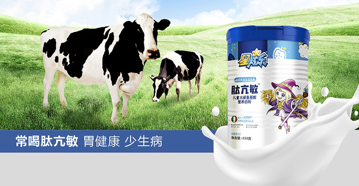  ���Ř��I(y��ng)�B(y��ng)��5