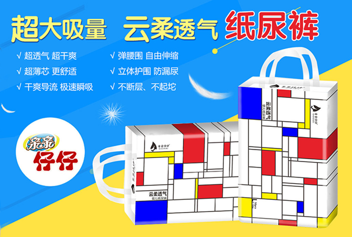  �H�H���м���ѝ