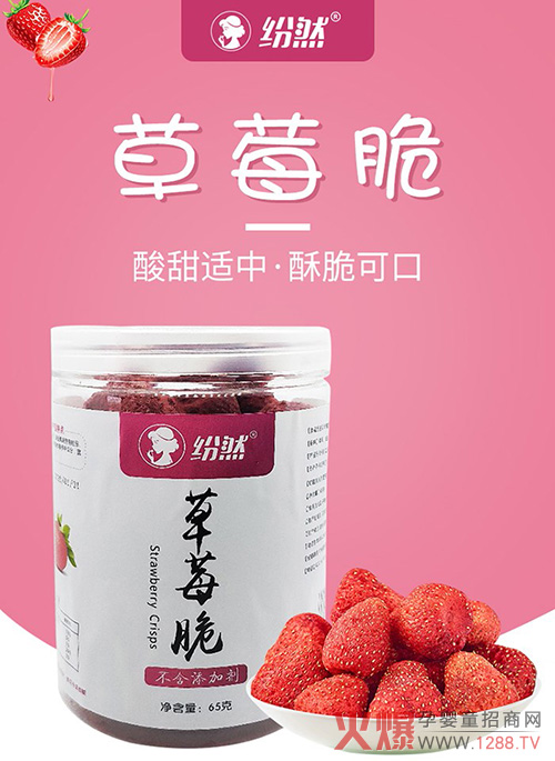 ��Ʒ��������Ȼ�ЋD���� ������ζ���x��