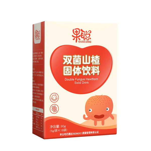  ���p��ɽ髹��w��ϣ��_ζ����