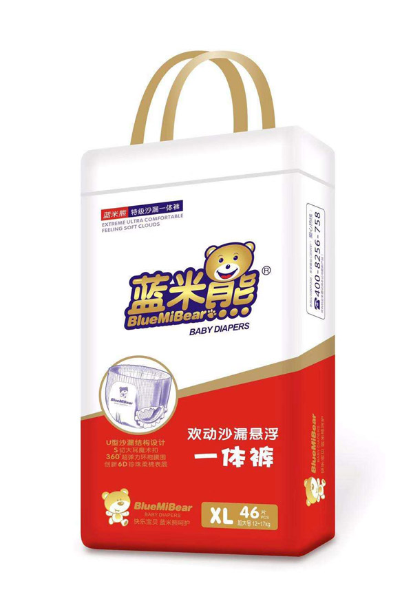  �{(l��n)�����p��(d��ng)ɳ©�Ҹ�һ�wѝXL46