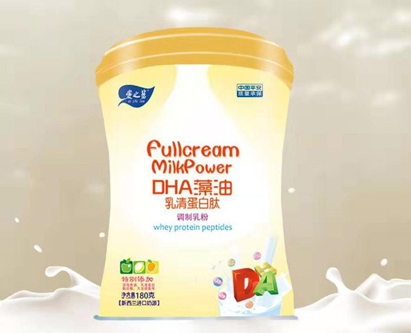 ��֮�{(l��n)DHA�������嵰�����{(di��o)�����