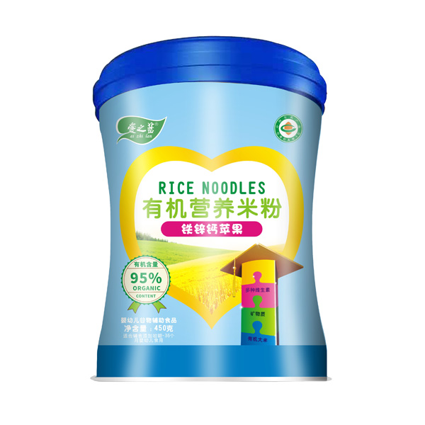  ��֮�{(l��n)�ЙC(j��)�I(y��ng)�B(y��ng)�׷��F�\�}�O��