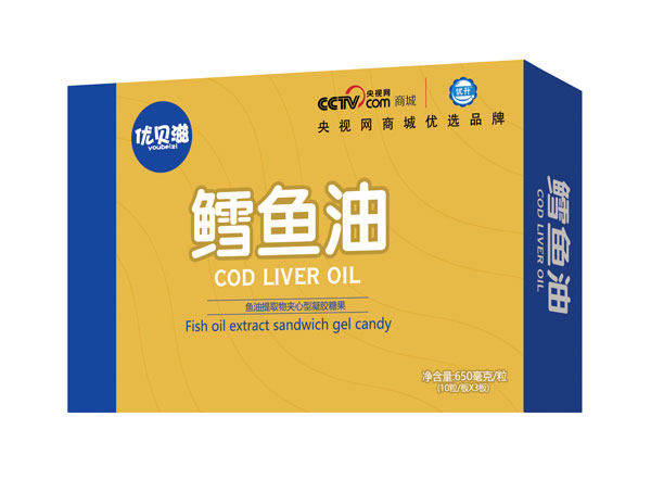  ��(y��u)ؐ���L�~(y��)��650����