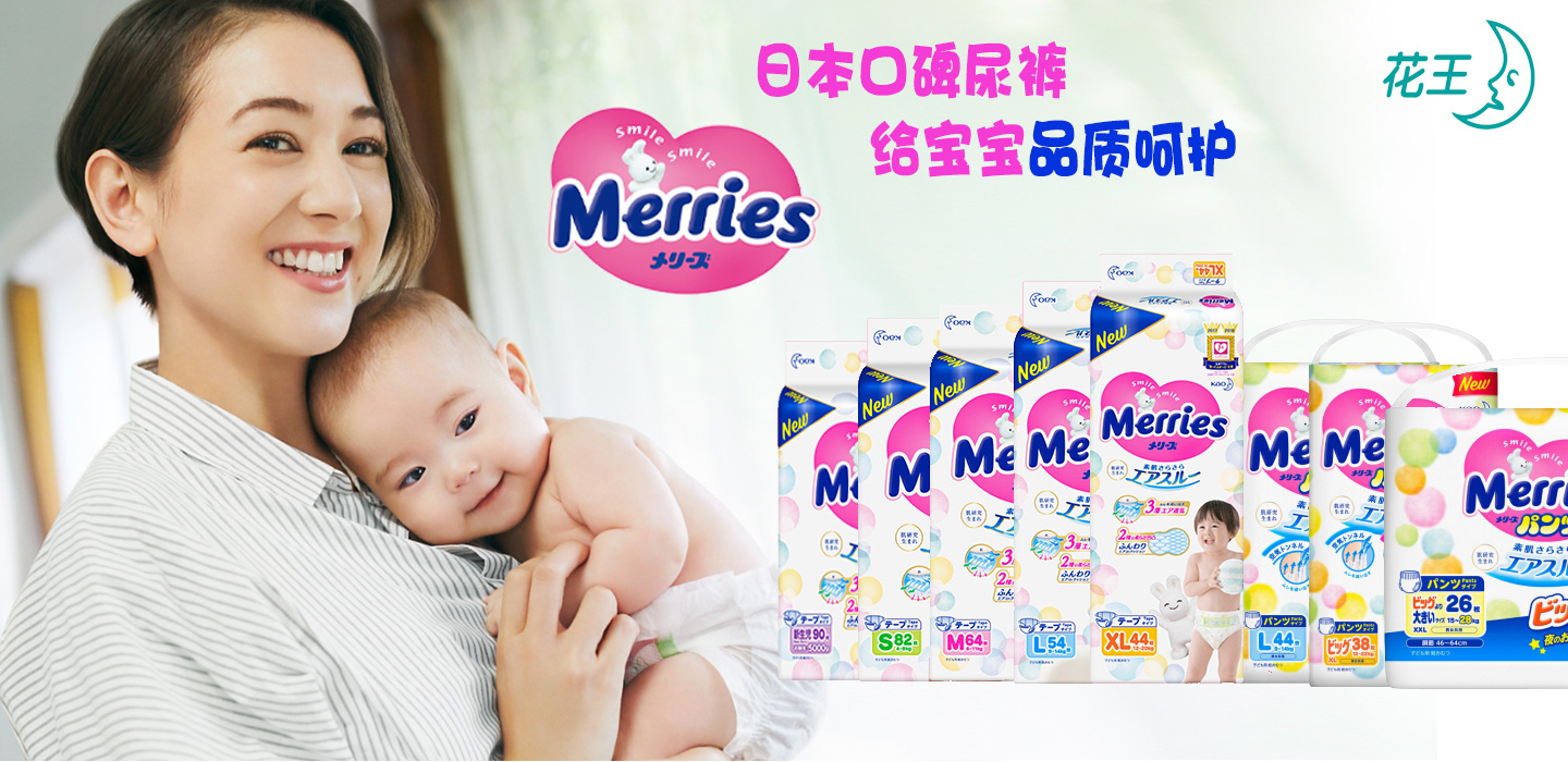  ��������ѝ������ѝ