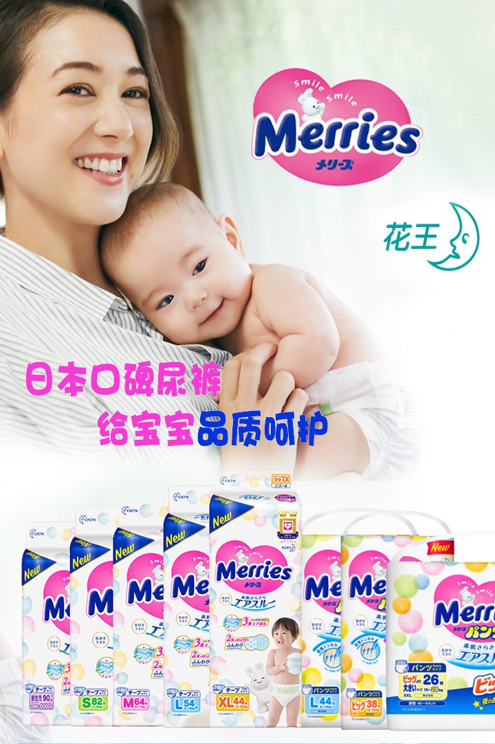  ��������ѝ������ѝ