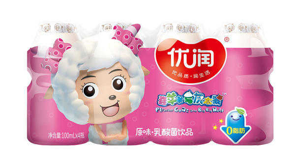 優(yōu)潤(rùn)原味乳酸菌飲品 100ml組裝.jpg 優(yōu)潤(rùn)原味乳酸菌飲品 100ml組裝.jpg