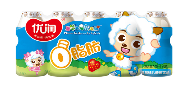 ��(y��u)��(r��n)��ݮζ������Ʒ 100ml �M�b.jpg