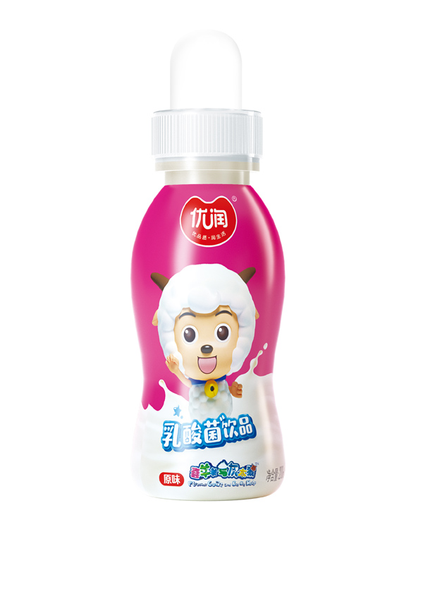 優(yōu)潤(rùn)乳酸菌飲品 200ml.jpg 優(yōu)潤(rùn)乳酸菌飲品 200ml.jpg
