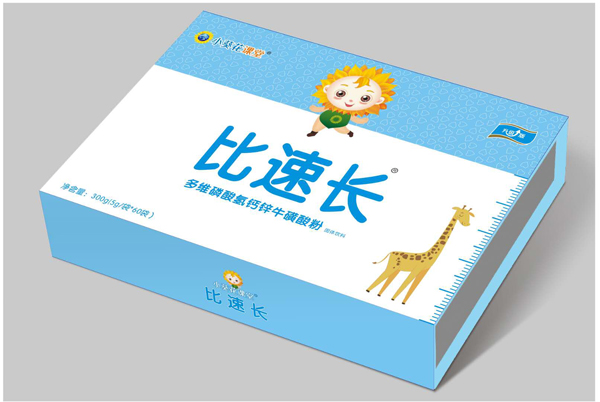 С�����n�ñ����L(zh��ng)��S������}�\�������