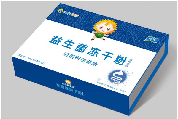  С�����n�����������ɷ�