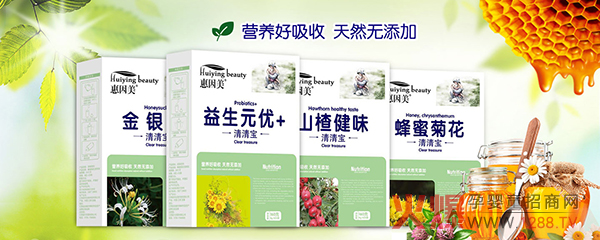 ����֮�£�ȫ�������Ћ�ͯչȼ���_Ļ|���������潡�l(w��i)ʿ�ɴ��ͯƷ��ȫ�����v