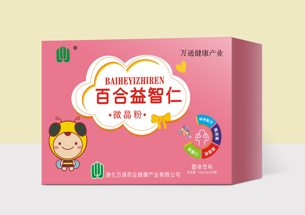 萬通百合益智仁微晶粉.jpg 萬通百合益智仁微晶粉.jpg