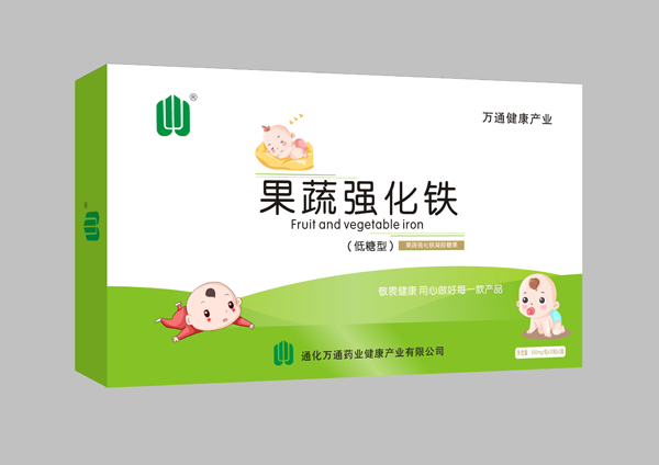  �fͨ�����a(ch��n)�I(y��)���ߏ�(qi��ng)���F���z�ǹ�