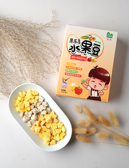 諾恩混合水果蔬菜水果豆.jpg 諾恩混合水果蔬菜水果豆.jpg