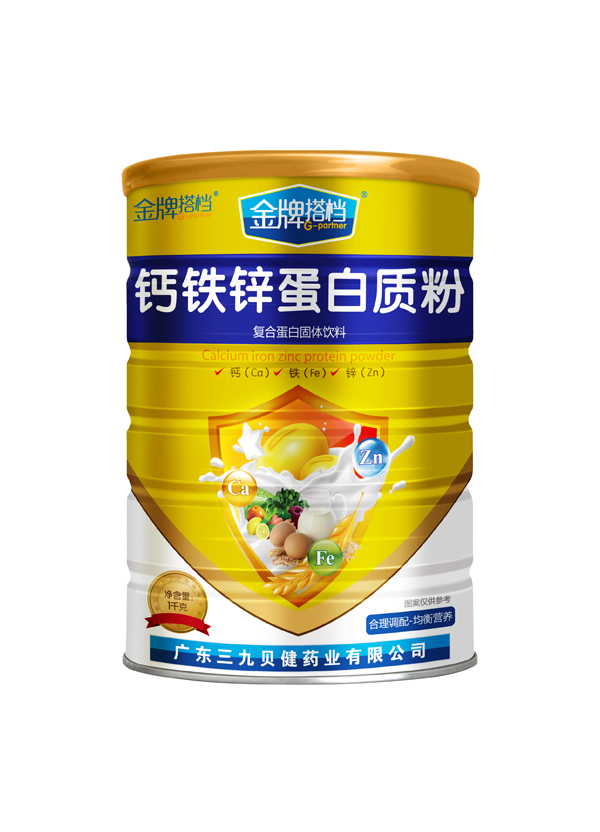  ���ƴ�n�}�F�\�����|(zh��)��