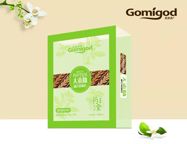   �����ߴ������ѹ�Ӣ�ջ�ֲ����w���