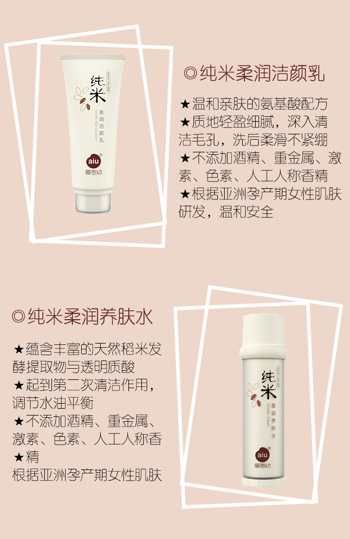  �۶������ڼ����B(y��ng)�w��Ʒ