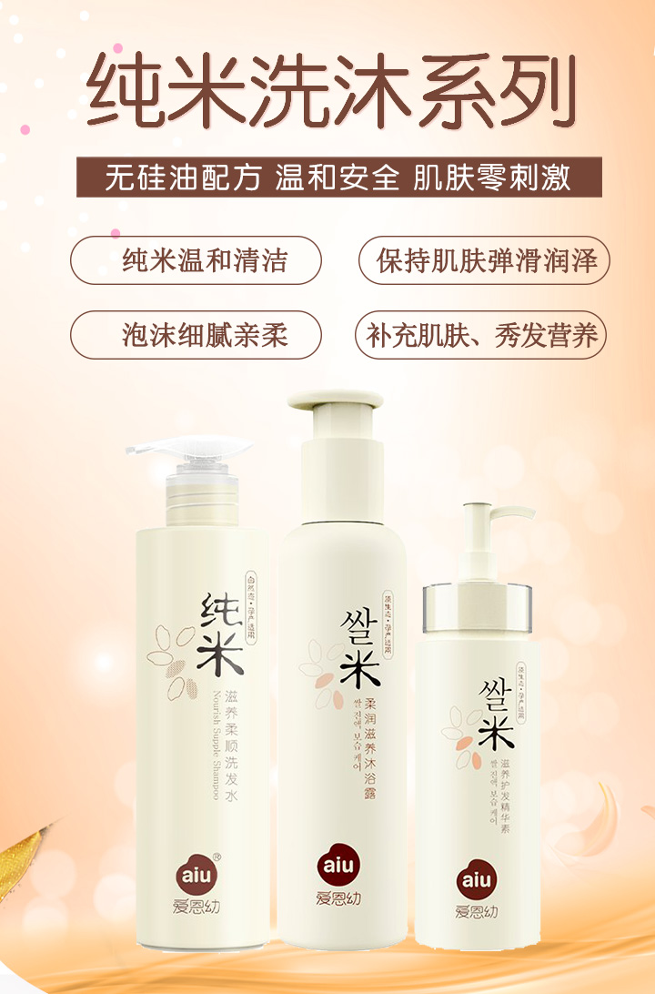  �۶���ϴ����Ʒ