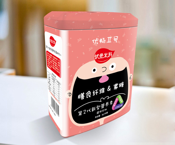  ��(y��u)���׿���ʳ�w�S���ǵ�2�����͠I�B(y��ng)�ع��b