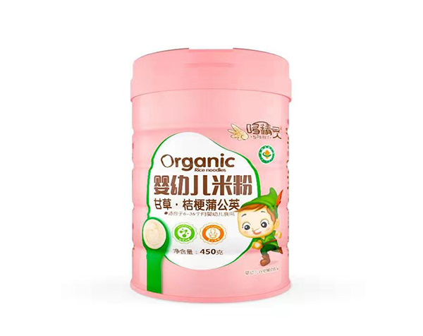  �߾��`���׃��׷�-�ʲݽ۹��ѹ�Ӣ