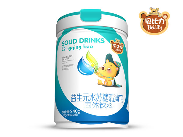 貝比力益生元水蘇糖清清寶.jpg 貝比力益生元水蘇糖清清寶.jpg