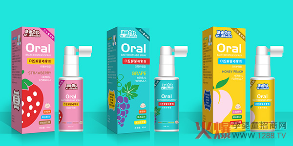 �ֵ�ؐ�ȿ�ǻ�־����F�� �������X�����ĺð�H