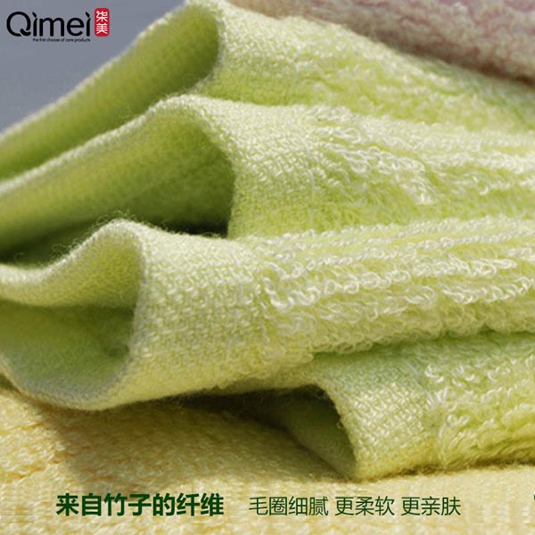 柒美寶寶專用竹纖維方巾8.jpg