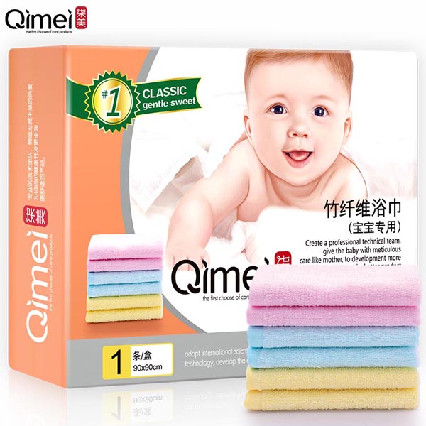 柒美寶寶專(zhuān)用竹纖維浴巾2.jpg