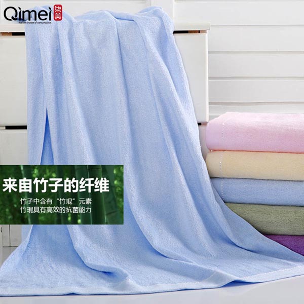 柒美寶寶專(zhuān)用竹纖維浴巾5.jpg