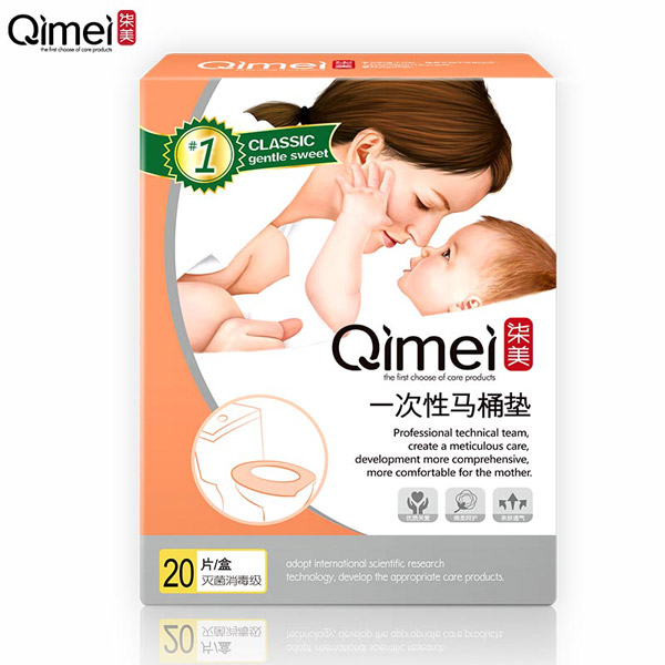  ����һ�����RͰ�|