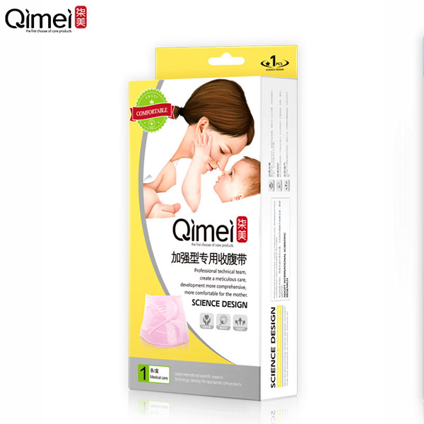  �����ӏ�(qi��ng)�͌����ո���