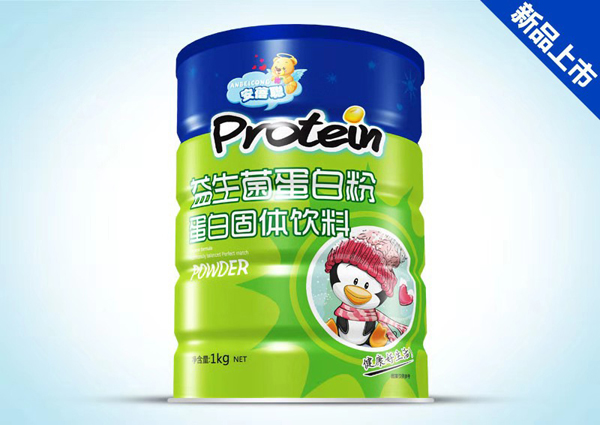   �������������׷�