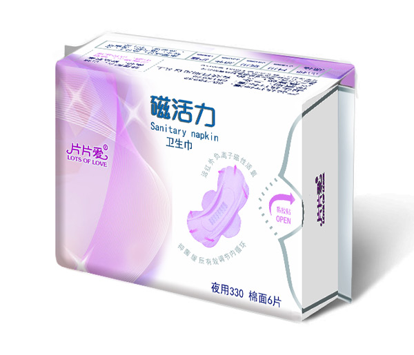 ƬƬ�۴Ż����l(w��i)����ҹ��330