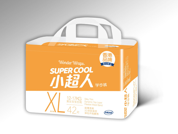 С���ˌW��ѝ