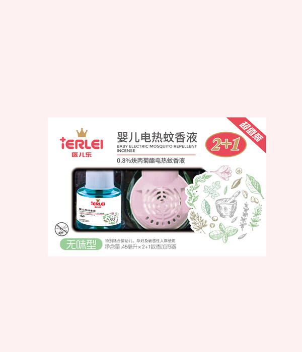  �t(y��)�����냺늟�����Һ�M���b