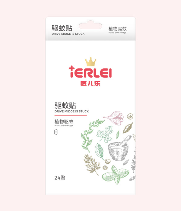  �t(y��)��������Nֲ�����