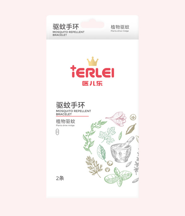 �t(y��)��������֭h(hu��n)ֲ�����