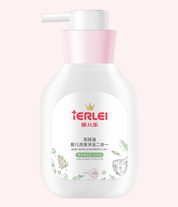  �t(y��)�����o(w��)���͋냺ϴ�l(f��)��ԡ����һ360ml